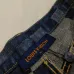6Louis Vuitton Jeans for Louis Vuitton short Jeans for men #A36742