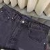4Louis Vuitton Jeans for Louis Vuitton short Jeans for men #A44299