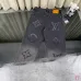 10Louis Vuitton Jeans for Louis Vuitton short Jeans for men #A44299