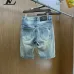 3Louis Vuitton Jeans for Louis Vuitton short Jeans for men #A49857