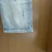 4Louis Vuitton Jeans for Louis Vuitton short Jeans for men #A49857