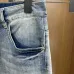 5Louis Vuitton Jeans for Louis Vuitton short Jeans for men #A49857