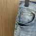 6Louis Vuitton Jeans for Louis Vuitton short Jeans for men #A49857