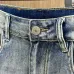 7Louis Vuitton Jeans for Louis Vuitton short Jeans for men #A49857