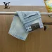 1Louis Vuitton Jeans for Louis Vuitton short Jeans for men #A49857