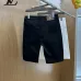 3Louis Vuitton Jeans for Louis Vuitton short Jeans for men #A49858