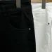 5Louis Vuitton Jeans for Louis Vuitton short Jeans for men #A49858