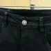 7Louis Vuitton Jeans for Louis Vuitton short Jeans for men #A49858