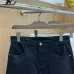 8Louis Vuitton Jeans for Louis Vuitton short Jeans for men #A49858