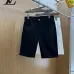 9Louis Vuitton Jeans for Louis Vuitton short Jeans for men #A49858