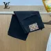 1Louis Vuitton Jeans for Louis Vuitton short Jeans for men #A49858