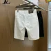 3Louis Vuitton Jeans for Louis Vuitton short Jeans for men #A49859