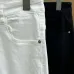 5Louis Vuitton Jeans for Louis Vuitton short Jeans for men #A49859