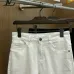 8Louis Vuitton Jeans for Louis Vuitton short Jeans for men #A49859