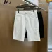 9Louis Vuitton Jeans for Louis Vuitton short Jeans for men #A49859