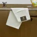 1Louis Vuitton Jeans for Louis Vuitton short Jeans for men #A49859