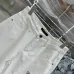 3Louis Vuitton Jeans for Louis Vuitton short Jeans for men #A50276