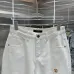 5Louis Vuitton Jeans for Louis Vuitton short Jeans for men #A50276