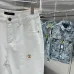 6Louis Vuitton Jeans for Louis Vuitton short Jeans for men #A50276