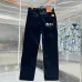 7Louis Vuitton Jeans for Louis Vuitton short Jeans for men #A50276