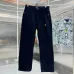 8Louis Vuitton Jeans for Louis Vuitton short Jeans for men #A50276
