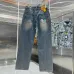 9Louis Vuitton Jeans for Louis Vuitton short Jeans for men #A50276