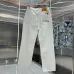 10Louis Vuitton Jeans for Louis Vuitton short Jeans for men #A50276