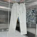 11Louis Vuitton Jeans for Louis Vuitton short Jeans for men #A50276