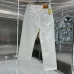 12Louis Vuitton Jeans for Louis Vuitton short Jeans for men #A50277