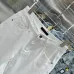 3Louis Vuitton Jeans for Louis Vuitton short Jeans for men #A50277