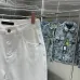 5Louis Vuitton Jeans for Louis Vuitton short Jeans for men #A50277