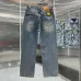 8Louis Vuitton Jeans for Louis Vuitton short Jeans for men #A50277