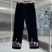 10Louis Vuitton Jeans for Louis Vuitton short Jeans for men #A50277