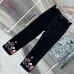 11Louis Vuitton Jeans for Louis Vuitton short Jeans for men #A50277