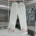 1Louis Vuitton Jeans for Louis Vuitton short Jeans for men #A50277