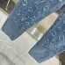 3Louis Vuitton Jeans for Louis Vuitton short Jeans for men #A50307