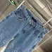 5Louis Vuitton Jeans for Louis Vuitton short Jeans for men #A50307