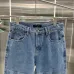 6Louis Vuitton Jeans for Louis Vuitton short Jeans for men #A50307