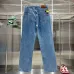 8Louis Vuitton Jeans for Louis Vuitton short Jeans for men #A50307