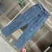 9Louis Vuitton Jeans for Louis Vuitton short Jeans for men #A50307
