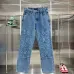 1Louis Vuitton Jeans for Louis Vuitton short Jeans for men #A50307