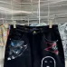 3Louis Vuitton Jeans for Louis Vuitton short Jeans for men #A50308