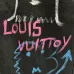 4Louis Vuitton Jeans for Louis Vuitton short Jeans for men #A50308