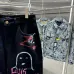 6Louis Vuitton Jeans for Louis Vuitton short Jeans for men #A50308