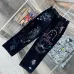8Louis Vuitton Jeans for Louis Vuitton short Jeans for men #A50308