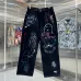 1Louis Vuitton Jeans for Louis Vuitton short Jeans for men #A50308