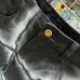 4Louis Vuitton Jeans for Louis Vuitton short Jeans for men #A50309