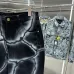 5Louis Vuitton Jeans for Louis Vuitton short Jeans for men #A50309