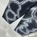 7Louis Vuitton Jeans for Louis Vuitton short Jeans for men #A50309