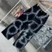 8Louis Vuitton Jeans for Louis Vuitton short Jeans for men #A50309